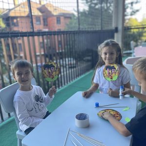 MIT O MARAKUDI HK5 (22)