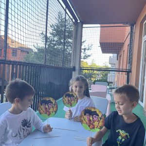 MIT O MARAKUDI HK5 (23)