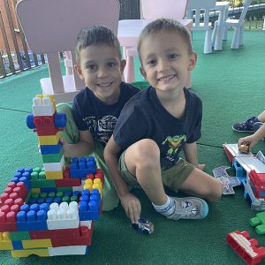 MIT O MARAKUDI HK5 (27)