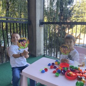 MIT O MARAKUDI HK5 (28)