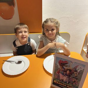 MIT O MARAKUDI HK5 (29)