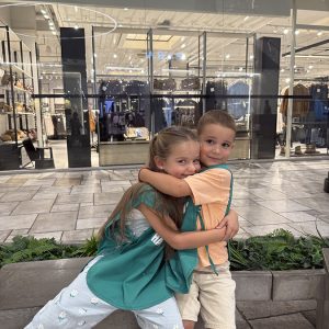 MIT O MARAKUDI HK5 (3)