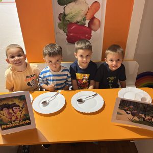 MIT O MARAKUDI HK5 (30)