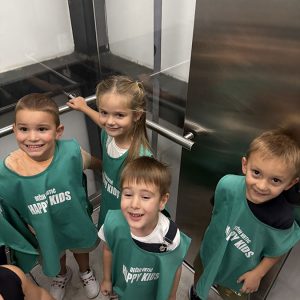 MIT O MARAKUDI HK5 (4)