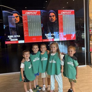 MIT O MARAKUDI HK5 (5)