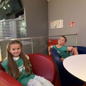 MIT O MARAKUDI HK5 (6)