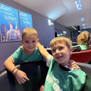 MIT O MARAKUDI HK5 (7)