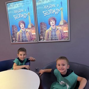 MIT O MARAKUDI HK5 (8)