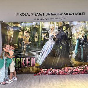 MIT O MARAKUDI HK5 (9)