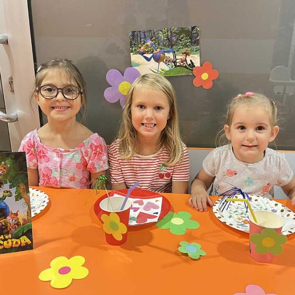 MIT O MARAKUDI HK6 (1)