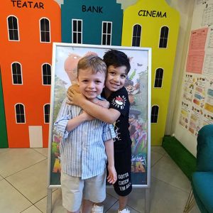 MIT O MARAKUDI HK6 (11)