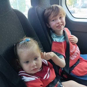 MIT O MARAKUDI HK6 (12)