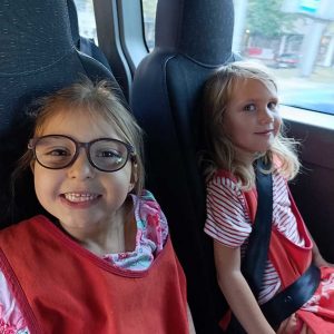 MIT O MARAKUDI HK6 (13)