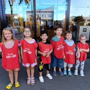 MIT O MARAKUDI HK6 (14)