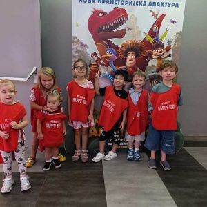 MIT O MARAKUDI HK6 (15)