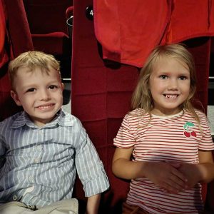 MIT O MARAKUDI HK6 (16)