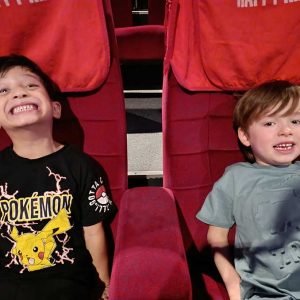 MIT O MARAKUDI HK6 (17)