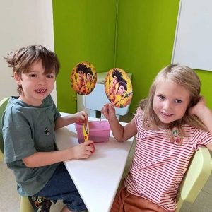 MIT O MARAKUDI HK6 (18)