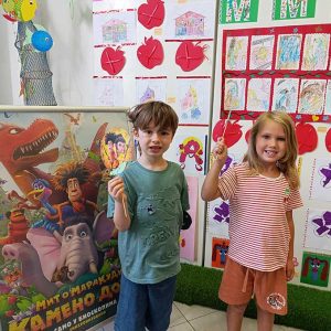 MIT O MARAKUDI HK6 (19)