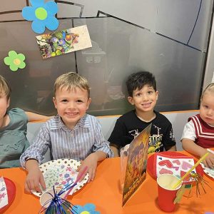 MIT O MARAKUDI HK6 (2)