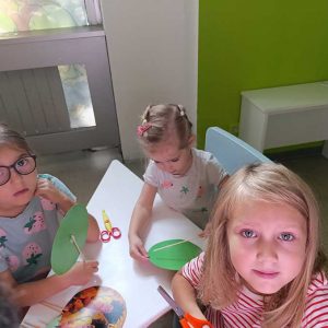 MIT O MARAKUDI HK6 (20)