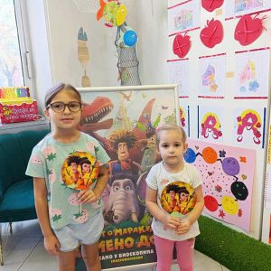 MIT O MARAKUDI HK6 (23)