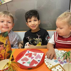 MIT O MARAKUDI HK6 (3)