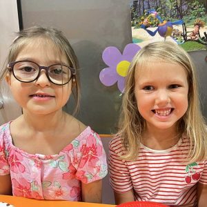 MIT O MARAKUDI HK6 (4)