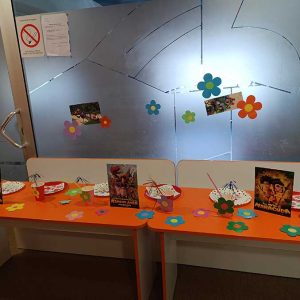 MIT O MARAKUDI HK6 (5)