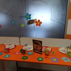 MIT O MARAKUDI HK6 (6)