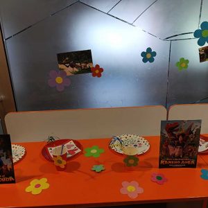 MIT O MARAKUDI HK6 (7)