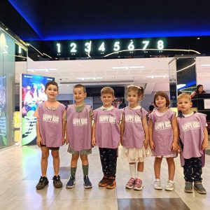 MIT O MARAKUDI HK7 (11)