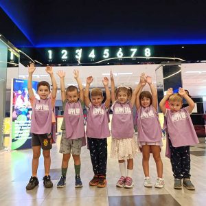 MIT O MARAKUDI HK7 (12)