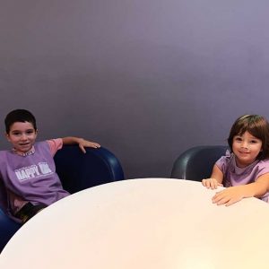 MIT O MARAKUDI HK7 (13)