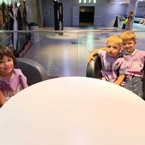 MIT O MARAKUDI HK7 (14)