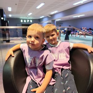 MIT O MARAKUDI HK7 (15)