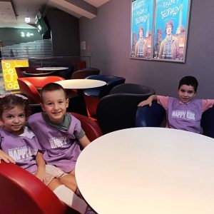 MIT O MARAKUDI HK7 (16)