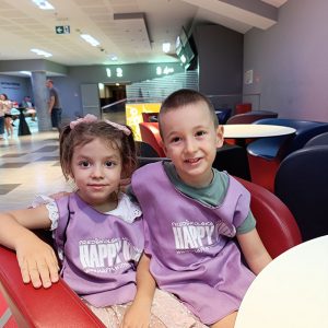 MIT O MARAKUDI HK7 (17)