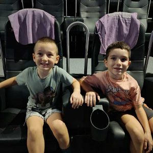 MIT O MARAKUDI HK7 (18)