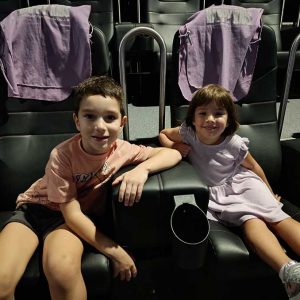 MIT O MARAKUDI HK7 (19)