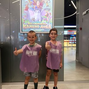 MIT O MARAKUDI HK7 (2)