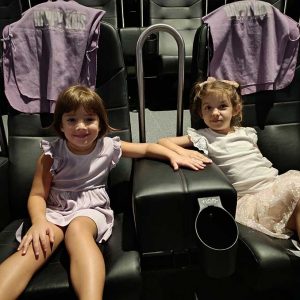 MIT O MARAKUDI HK7 (20)