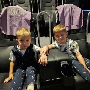 MIT O MARAKUDI HK7 (21)