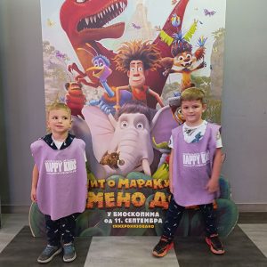 MIT O MARAKUDI HK7 (23)