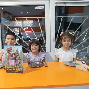 MIT O MARAKUDI HK7 (25)