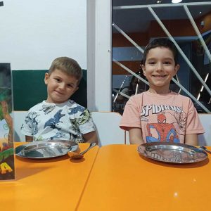 MIT O MARAKUDI HK7 (26)