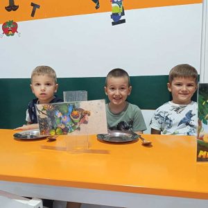 MIT O MARAKUDI HK7 (27)