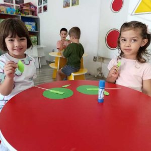 MIT O MARAKUDI HK7 (28)