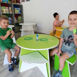 MIT O MARAKUDI HK7 (29)