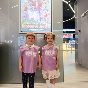 MIT O MARAKUDI HK7 (3)